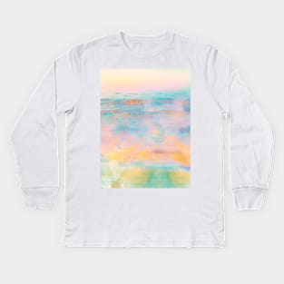 Brand New Day Kids Long Sleeve T-Shirt